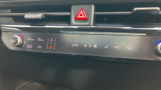 Kia EV6 168kW GT Line S 84kWh 5dr Auto Electric Estate